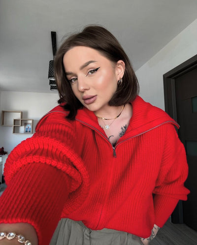 costetchi_daniela97